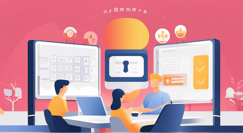 吉洲鸿年人力资源怎么样