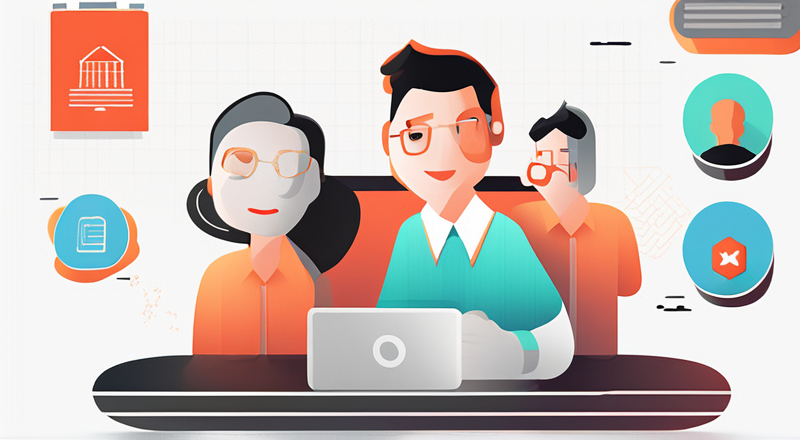 广州人力资源开发怎么找