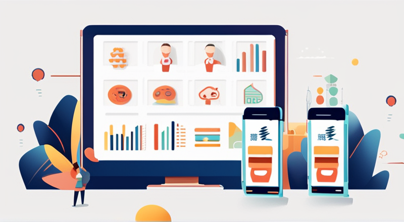 河南圣才人力资源怎么样