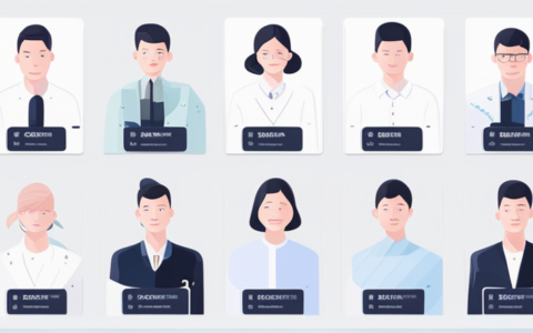 昆达人力资源怎么样知乎