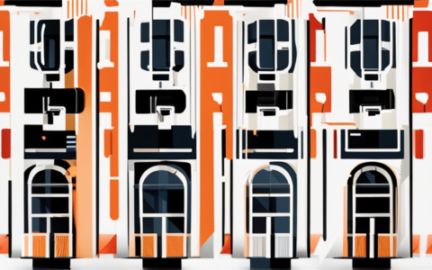 好用人力资源公司怎么样