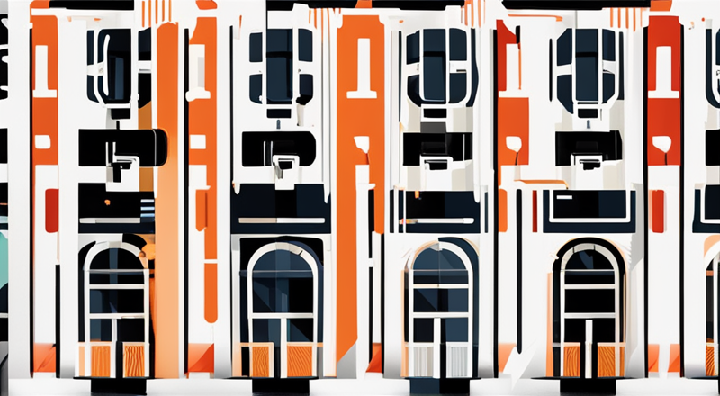 好用人力资源公司怎么样