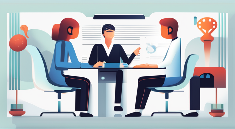 后悔没选人力资源怎么办