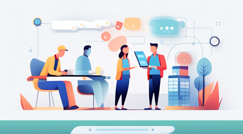 宏达人力资源公司怎么样