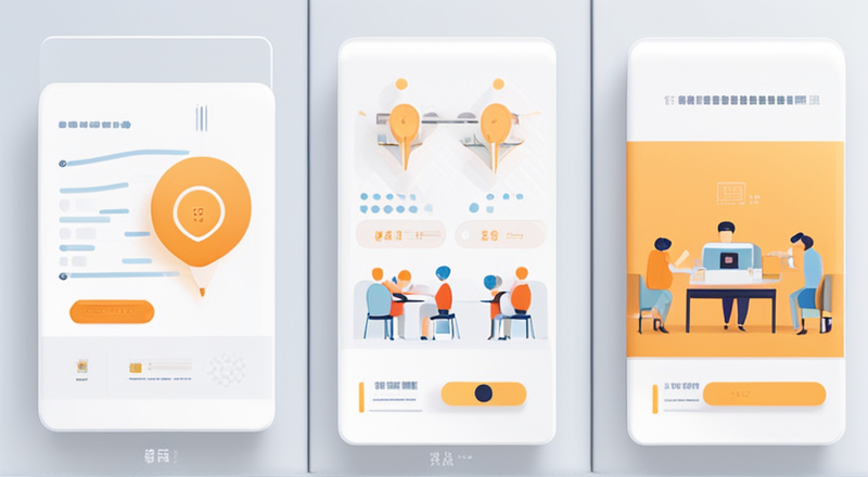 鸿兴达人力资源怎么样