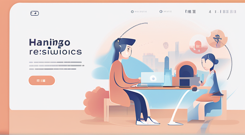 杭州保明人力资源怎么样