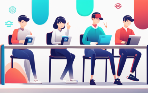 集辉人力资源怎么样啊知乎