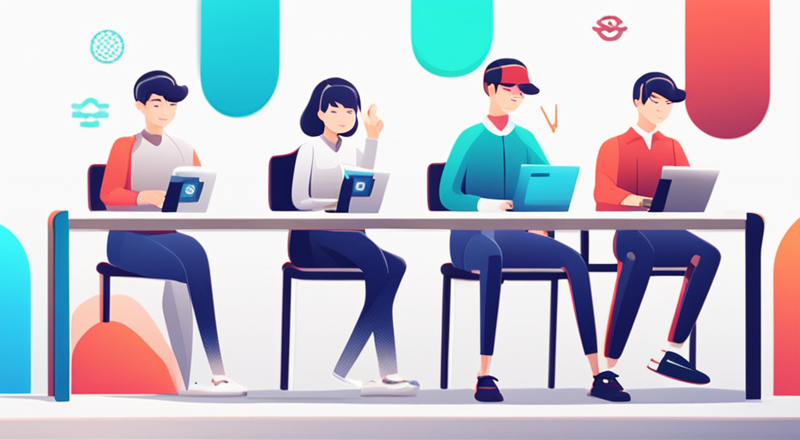 集辉人力资源怎么样啊知乎