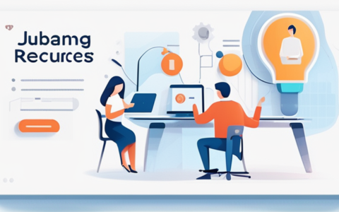 巨棒人力资源怎么样啊