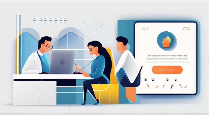 海陆通人力资源怎么样