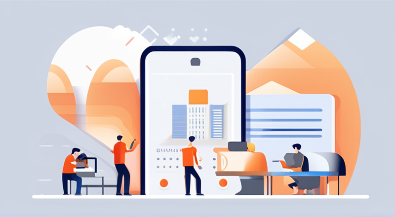 广德君邦人力资源怎么样