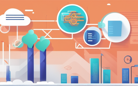 合肥环升人力资源怎么样