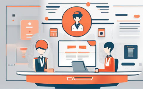 兰芳人力资源公司怎么样