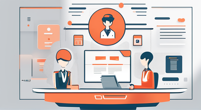 兰芳人力资源公司怎么样