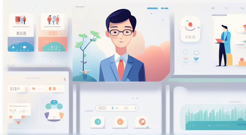 杭州易鼎人力资源怎么样