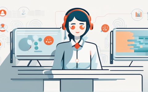 海南媒体人力资源怎么样