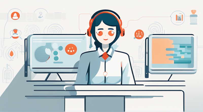 海南媒体人力资源怎么样