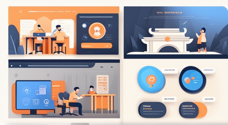 虎亨人力资源怎么样啊