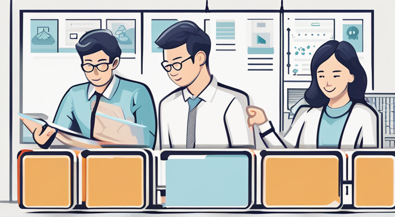 红星人力资源集团怎么样