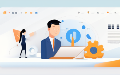 华成人力资源怎么样