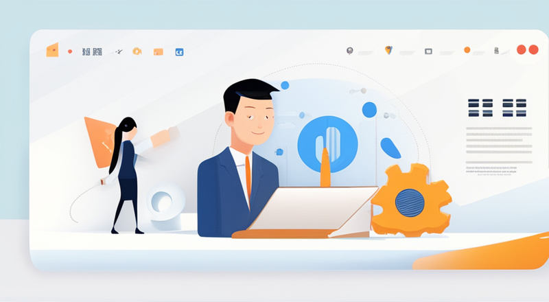 华成人力资源怎么样