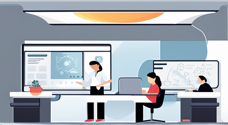 贵州人力资源前景怎么样