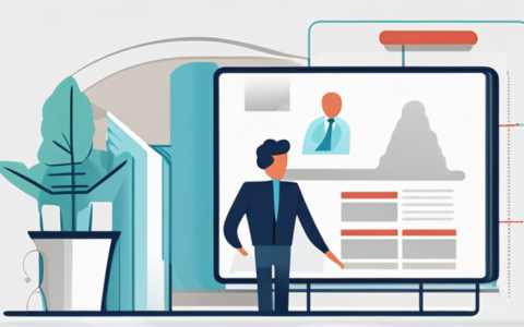 离职和人力资源怎么谈