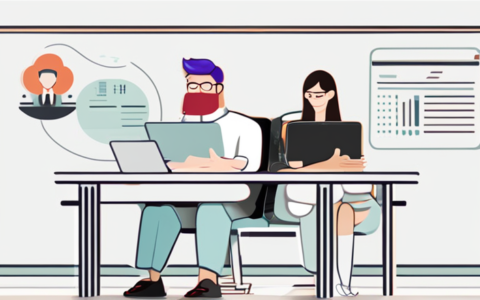 浩捷人力资源怎么样