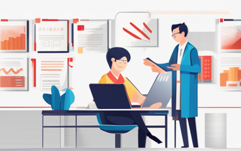 锦州鼎盛人力资源怎么样