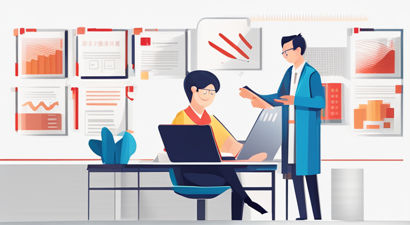 锦州鼎盛人力资源怎么样