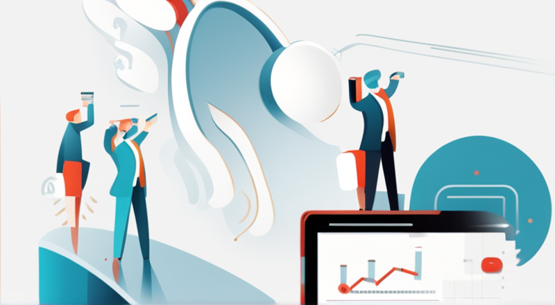 经济师人力资源怎么通过