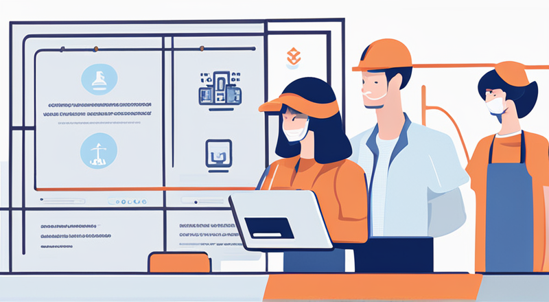 广药集团人力资源待遇怎么样