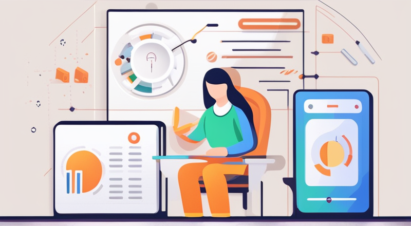 贵港提供人力资源怎么样