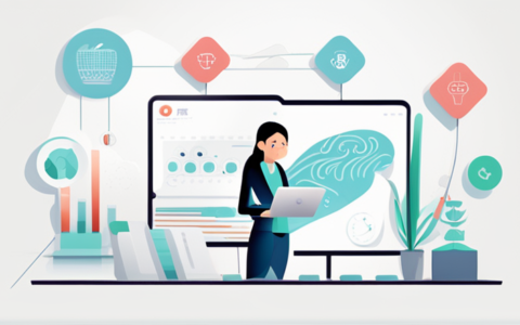 辉烨人力资源公司怎么样