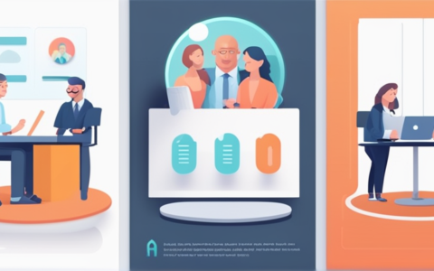 乐途人力资源面试怎么样