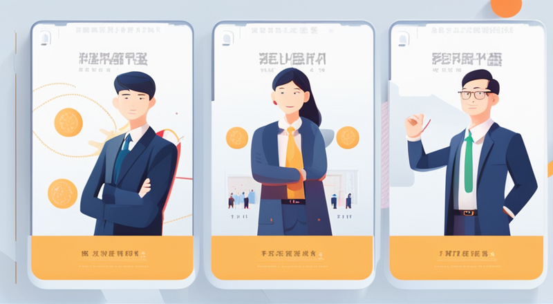 江门智博人力资源怎么样