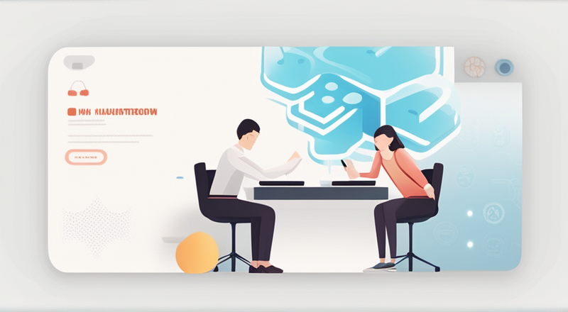 惠州新瑞人力资源怎么样