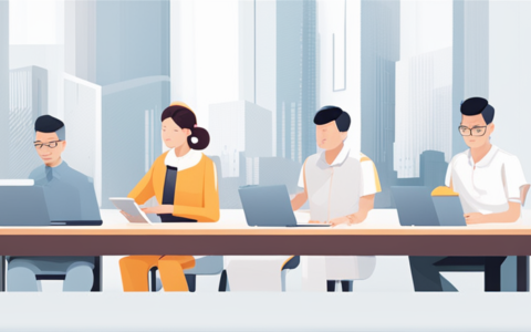 溧阳龙尚人力资源怎么样