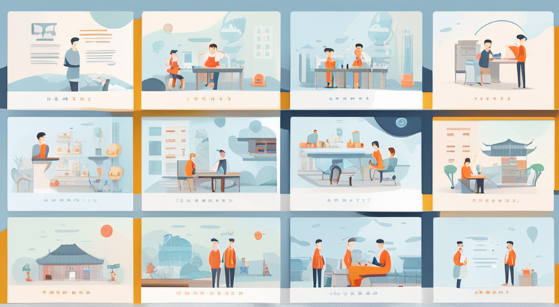 江西星程人力资源怎么样