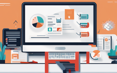 理想职业人力资源怎么样