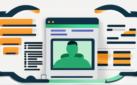 嘉兴德邦人力资源怎么样