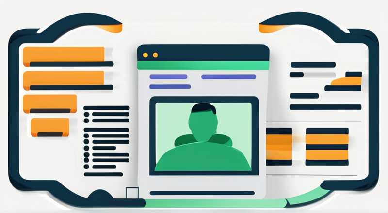 嘉兴德邦人力资源怎么样