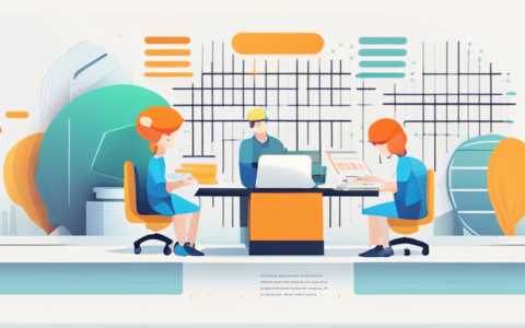 合肥优信人力资源怎么样