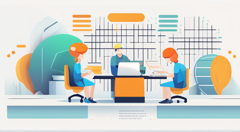 合肥优信人力资源怎么样