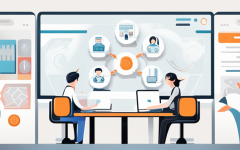 骏途人力资源部怎么样