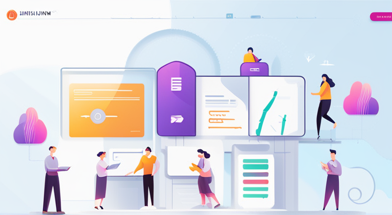 捷顺人力资源管理怎么样