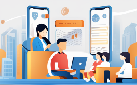 广州禄亚人力资源怎么样