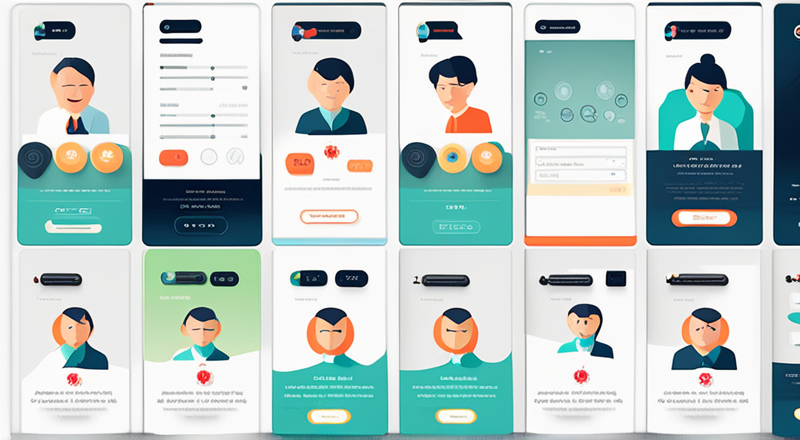 惠邦人力资源系统怎么样