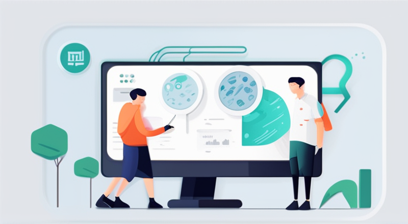 固阳金运人力资源怎么样