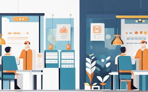 廊坊众诚人力资源怎么样